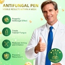 toenail-fungus-treatment-pen-extra-stren-5.jpg
