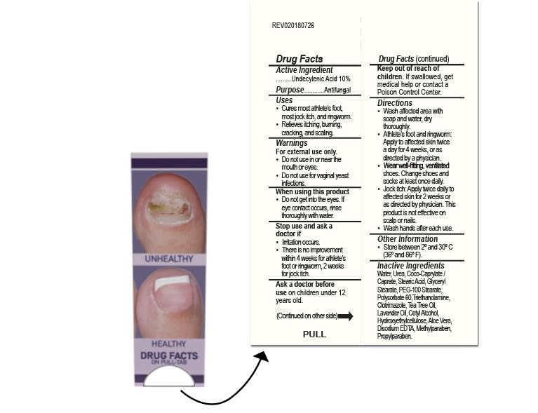 v20-vite-20-antifungal-cream-fungus-kill-6.jpg