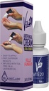 v20-vite-20-antifungal-cream-fungus-kill-2.jpg