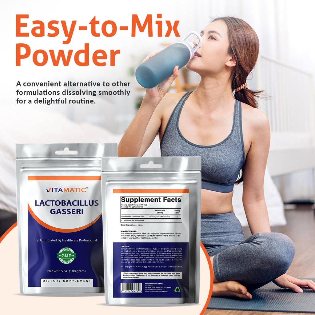 vitamatic-lactobacillus-gasseri-probioti-3.jpg