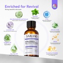 saviland-toenail-fungus-treatment-extra--5.jpg