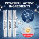 toenail-repair-treatment-pen-for-discolo-3.jpg