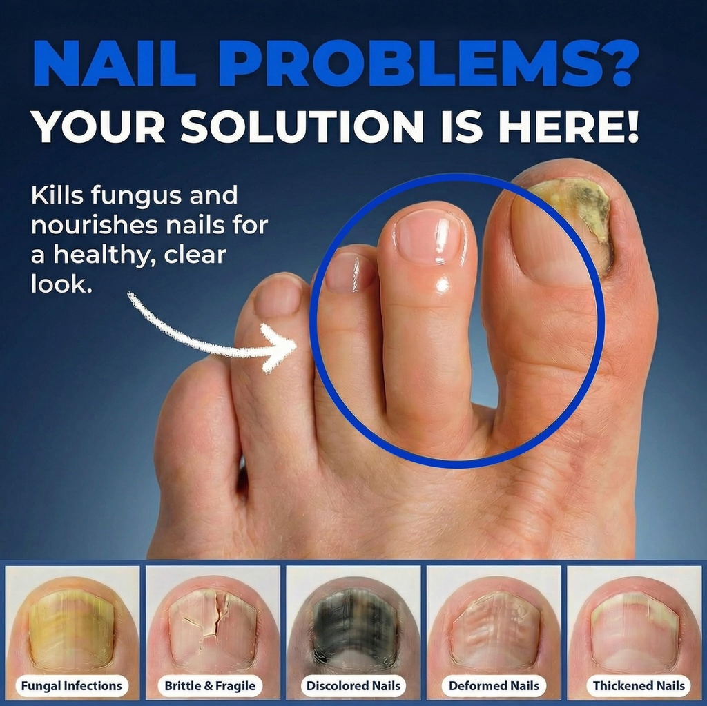 toenail-repair-treatment-pen-for-discolo-2.jpg
