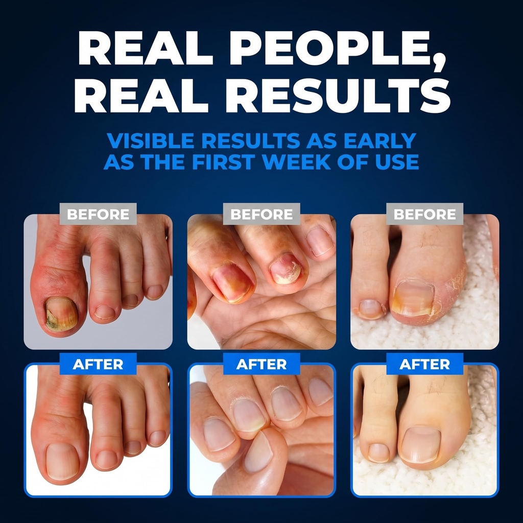 toenail-repair-treatment-pen-for-discolo-4.jpg