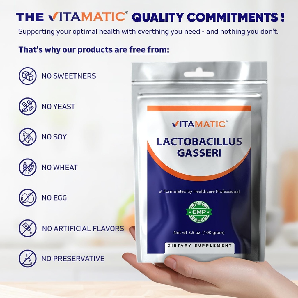 vitamatic-lactobacillus-gasseri-probioti-6.jpg