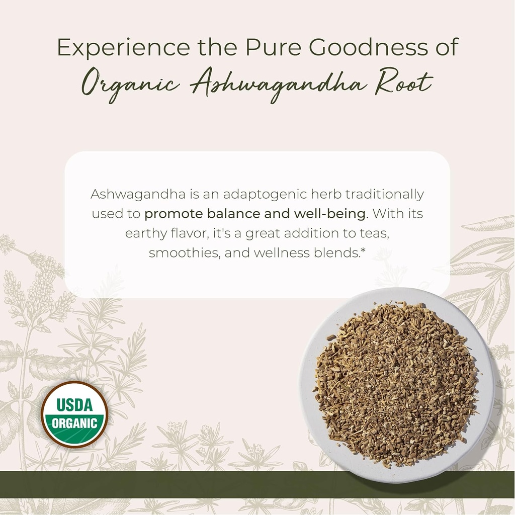 starwest-botanicals-organic-ashwagandha--2.jpg