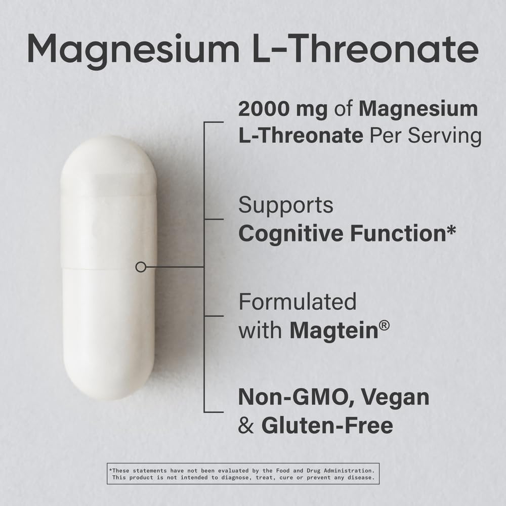 sports-research-magtein-magnesium-l-thre-2.jpg