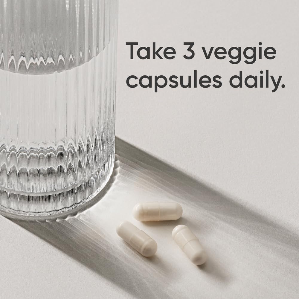 sports-research-magtein-magnesium-l-thre-3.jpg