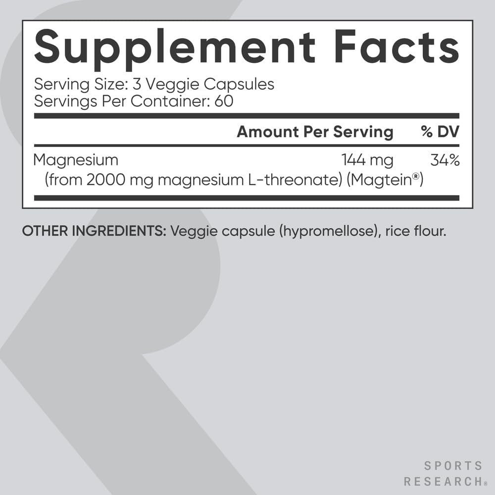 sports-research-magtein-magnesium-l-thre-5.jpg