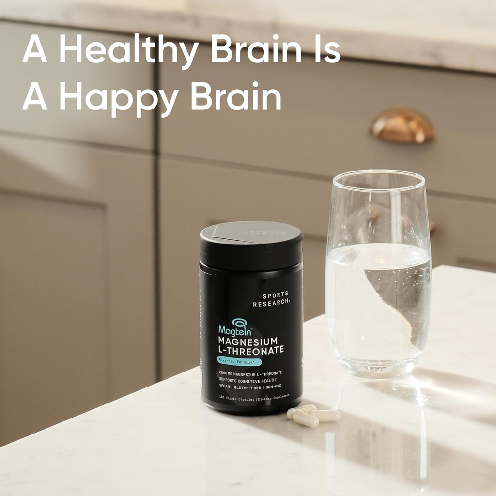 sports-research-magtein-magnesium-l-thre-6.jpg