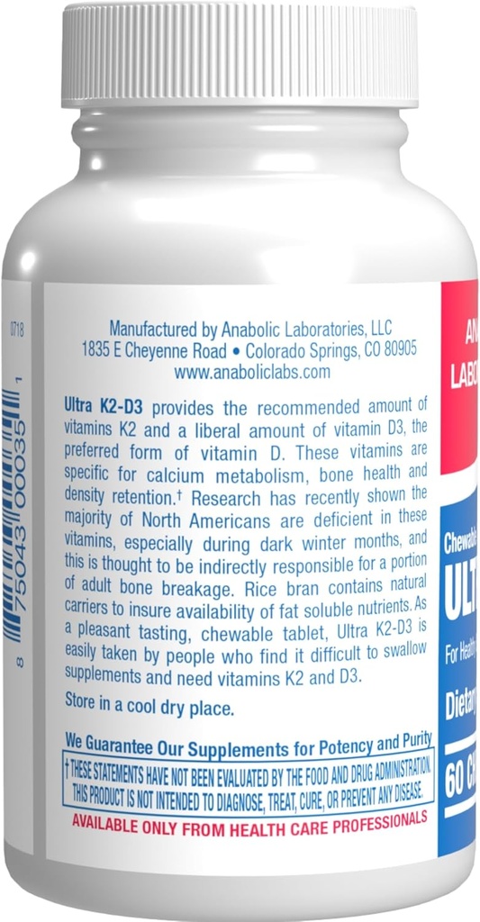 chewable-vitamin-d-and-k2-supplement---c-2.jpg