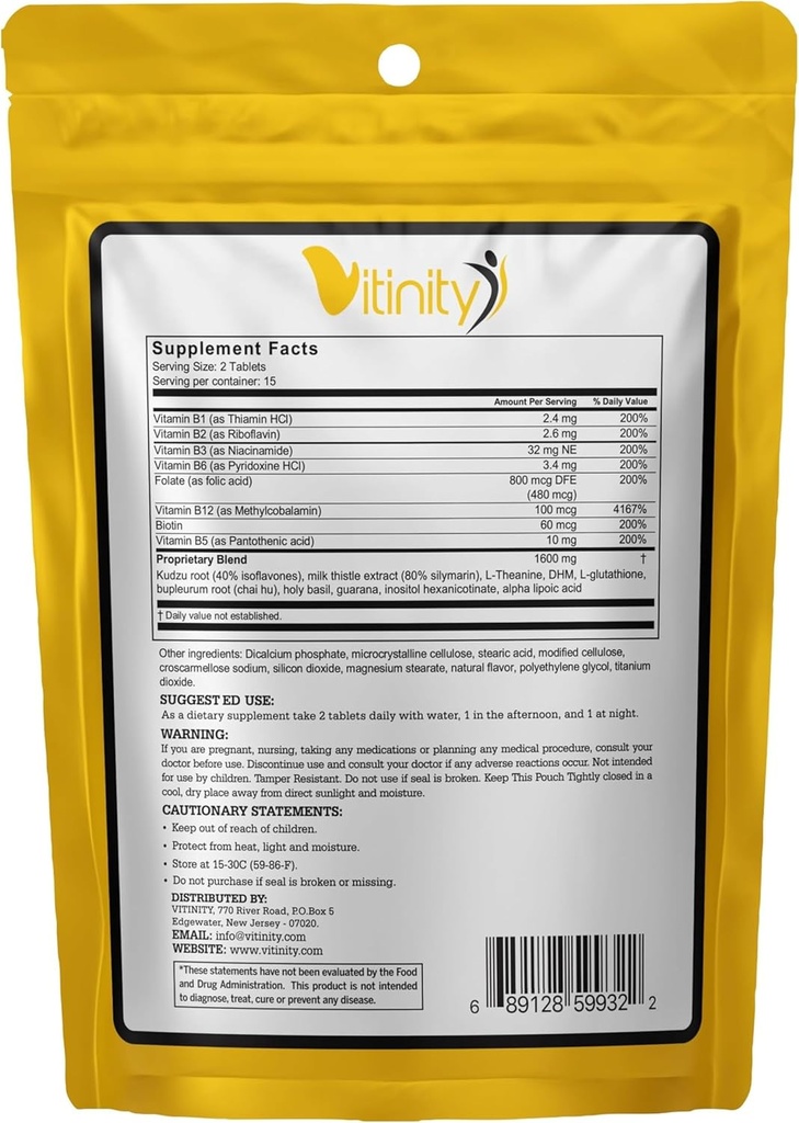 anti-drink-liver-cleanse-supplements25ke-2.jpg