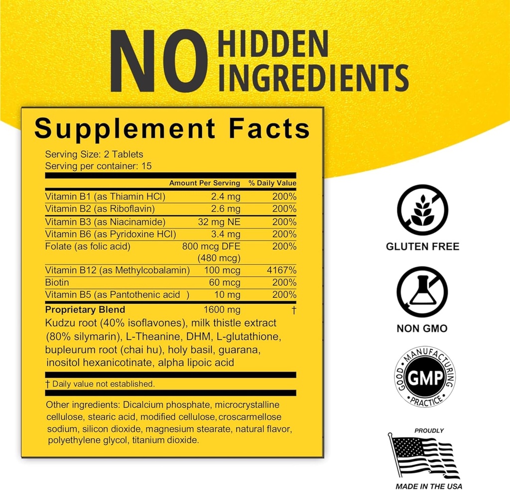 anti-drink-liver-cleanse-supplements25ke-3.jpg