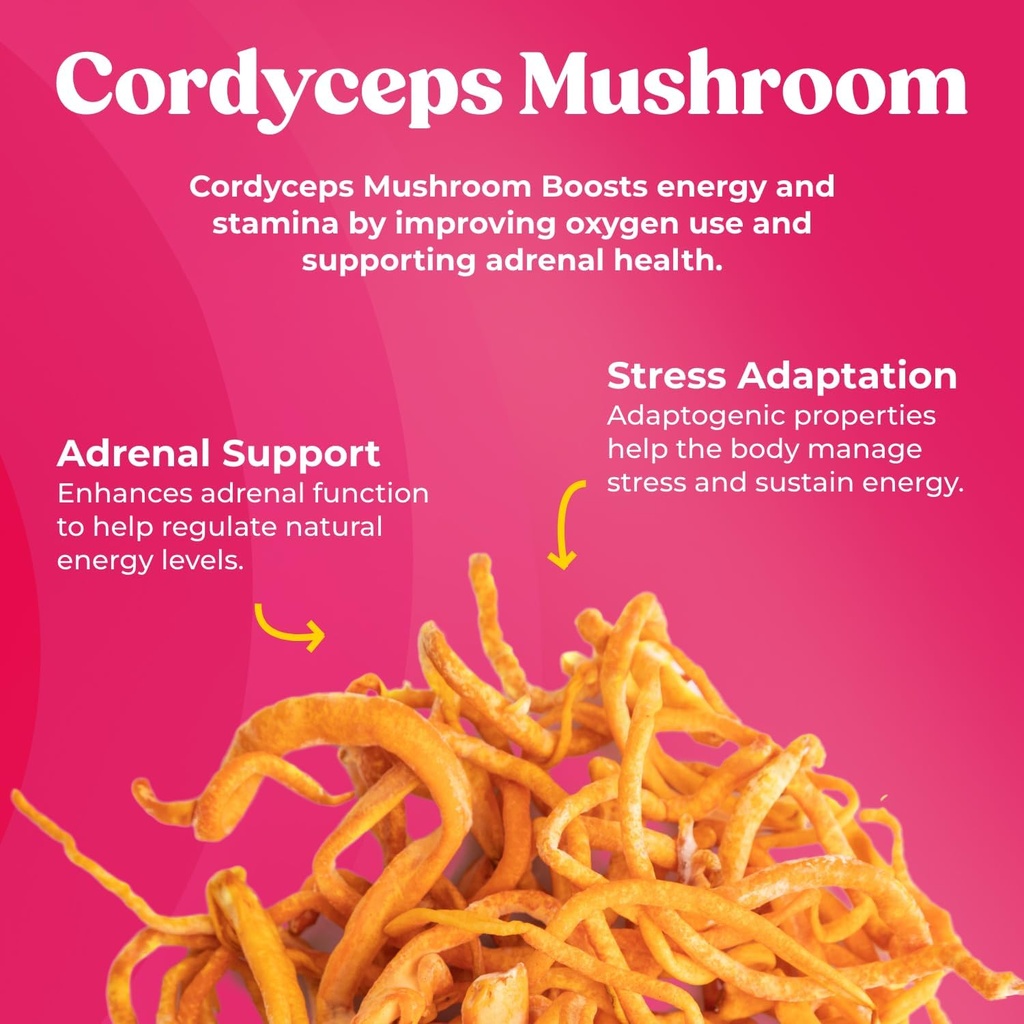 super-bouncy---mushroom-supplement---cor-2.jpg