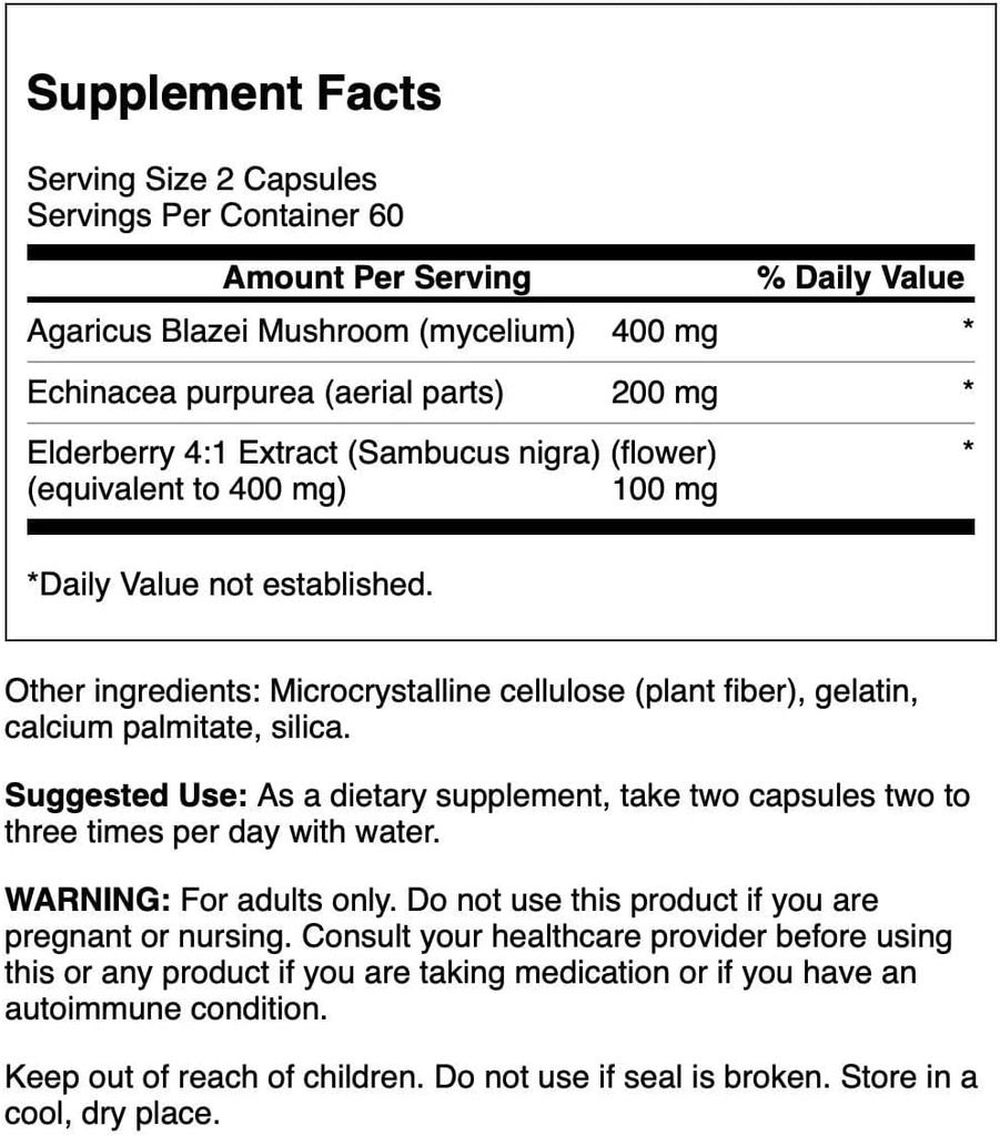 swanson-elderberry-agaricus-echinacea-im-2.jpg