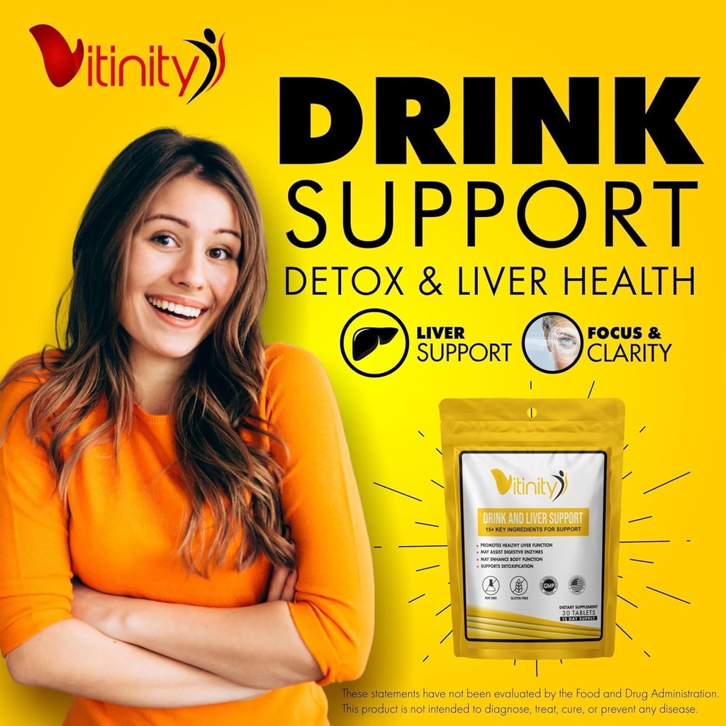 anti-drink-liver-cleanse-supplements25ke-4.jpg