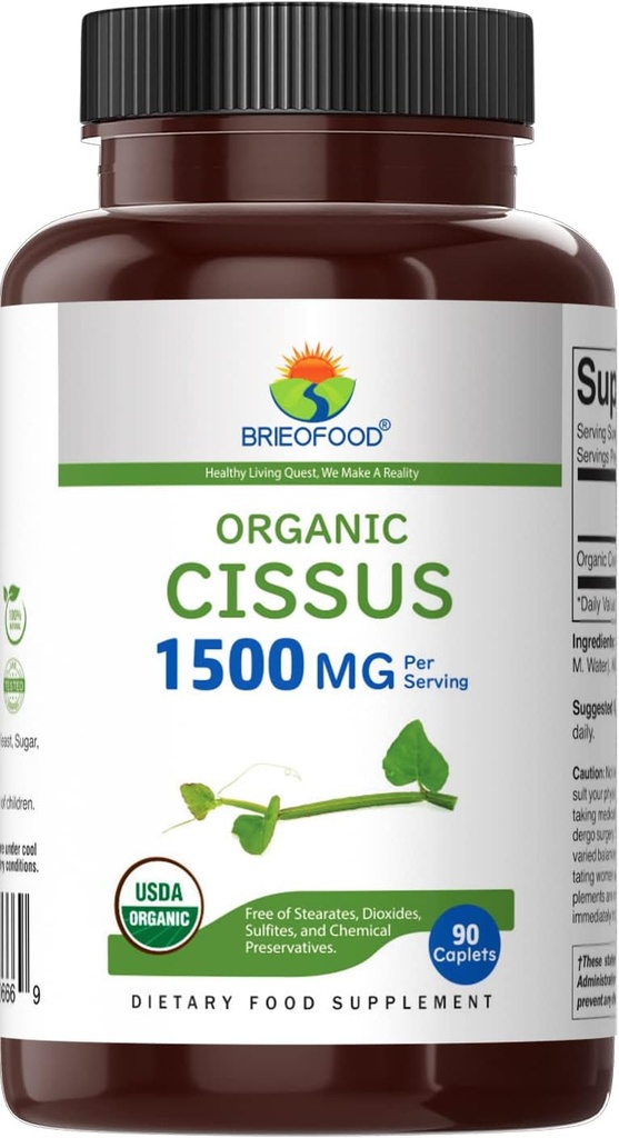 brieofood-organic-cissus-quadrangularis--2.jpg