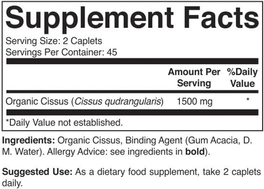 brieofood-organic-cissus-quadrangularis--3.jpg