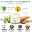 organic-wild-yam-cream-with-red-clover-m-2.jpg