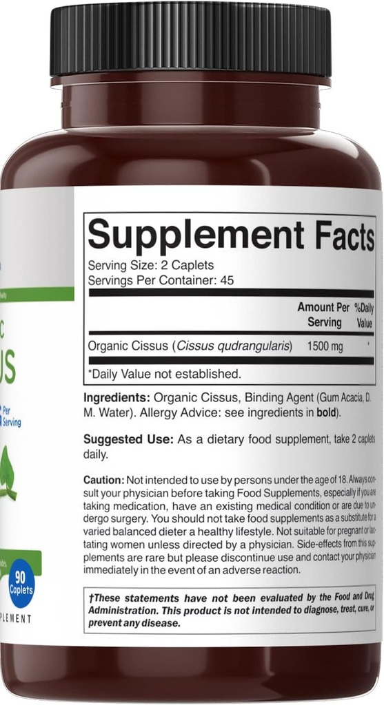 brieofood-organic-cissus-quadrangularis--4.jpg