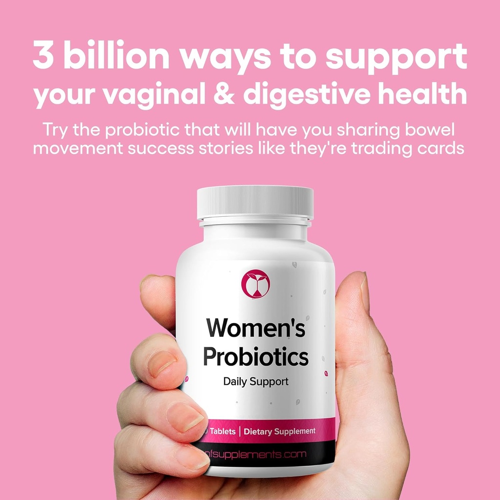 probiotics-for-women-supplement-supports-2.jpg
