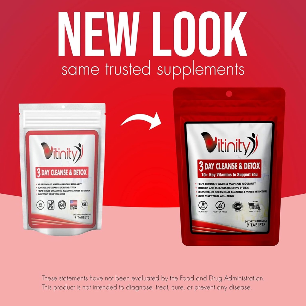 anti-drink-liver-cleanse-supplements25ke-6.jpg