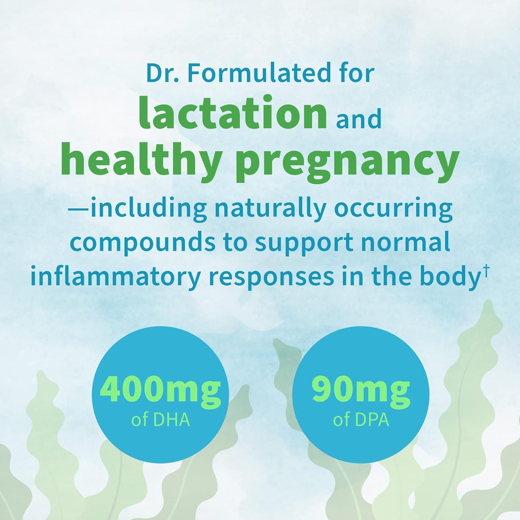 garden-of-life-dr-formulated-prenatal-ve-3.jpg