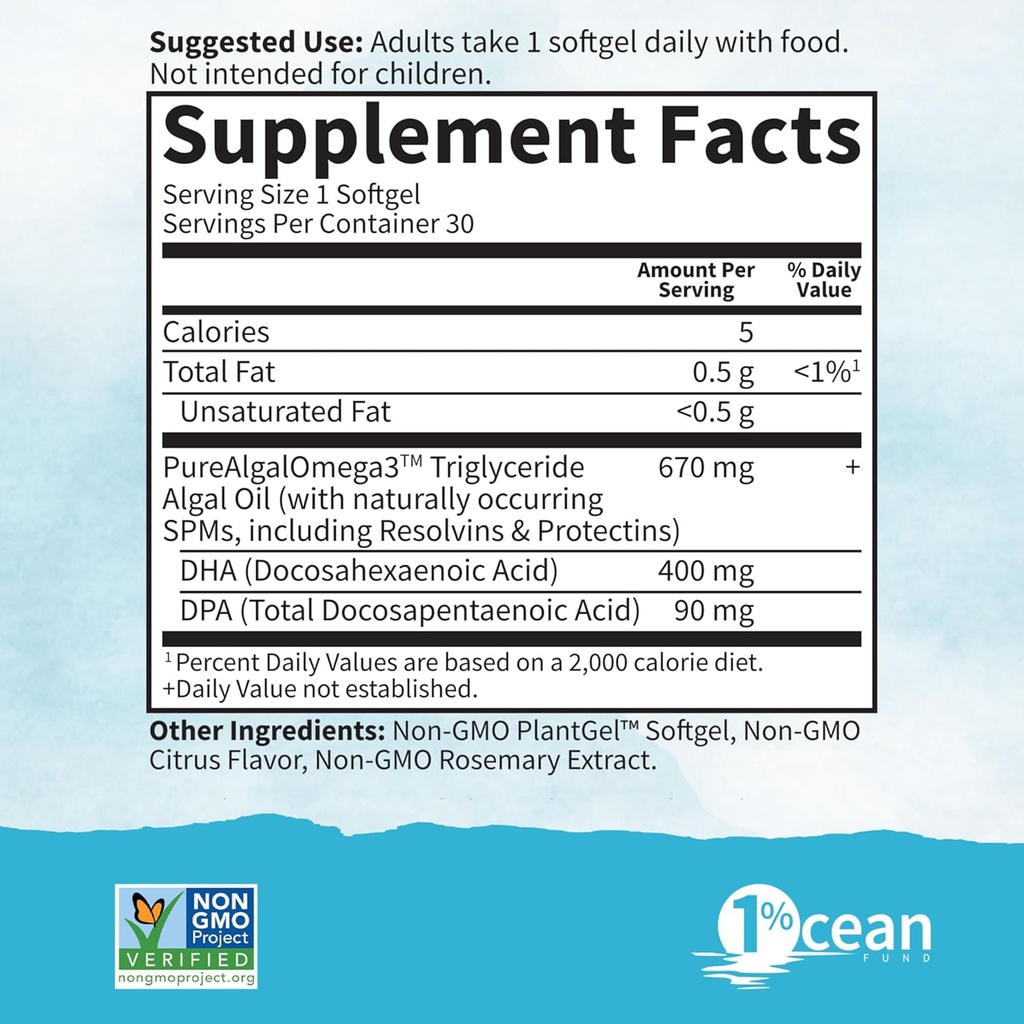 garden-of-life-dr-formulated-prenatal-ve-5.jpg
