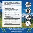 pure-mountain-botanicals-garlic-capsules-2.jpg