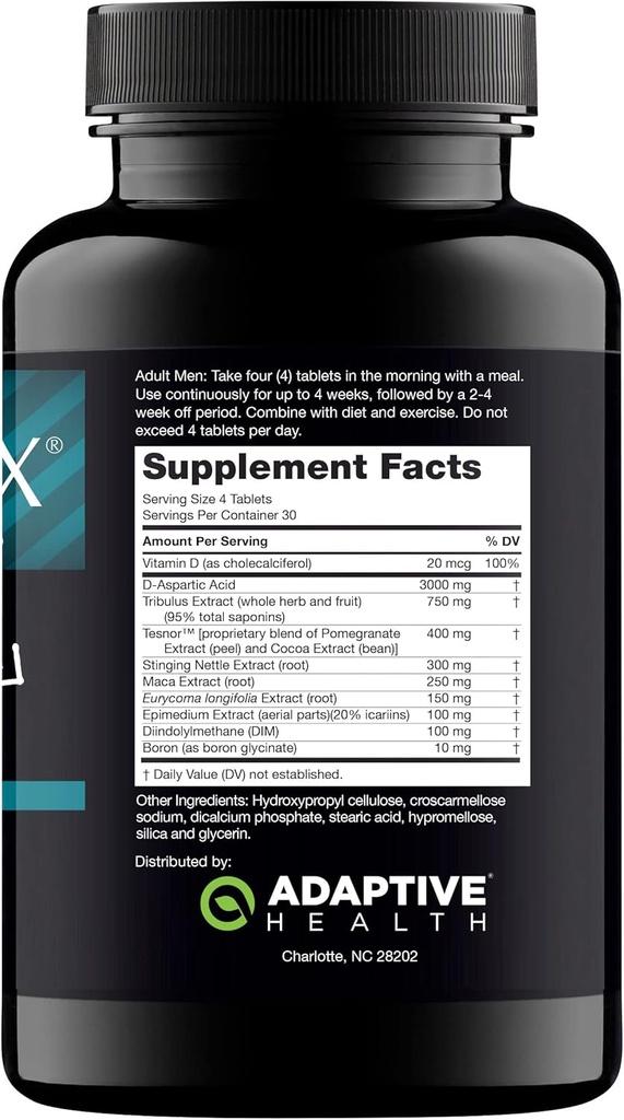nugenix-total-t-ultimate---advanced-free-2.jpg