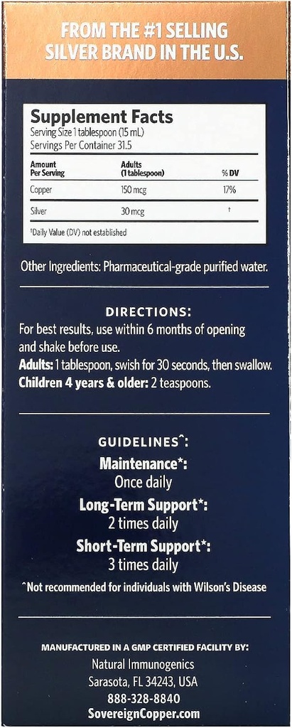 sovereign-silver-natural-immunogenics-bi-2.jpg