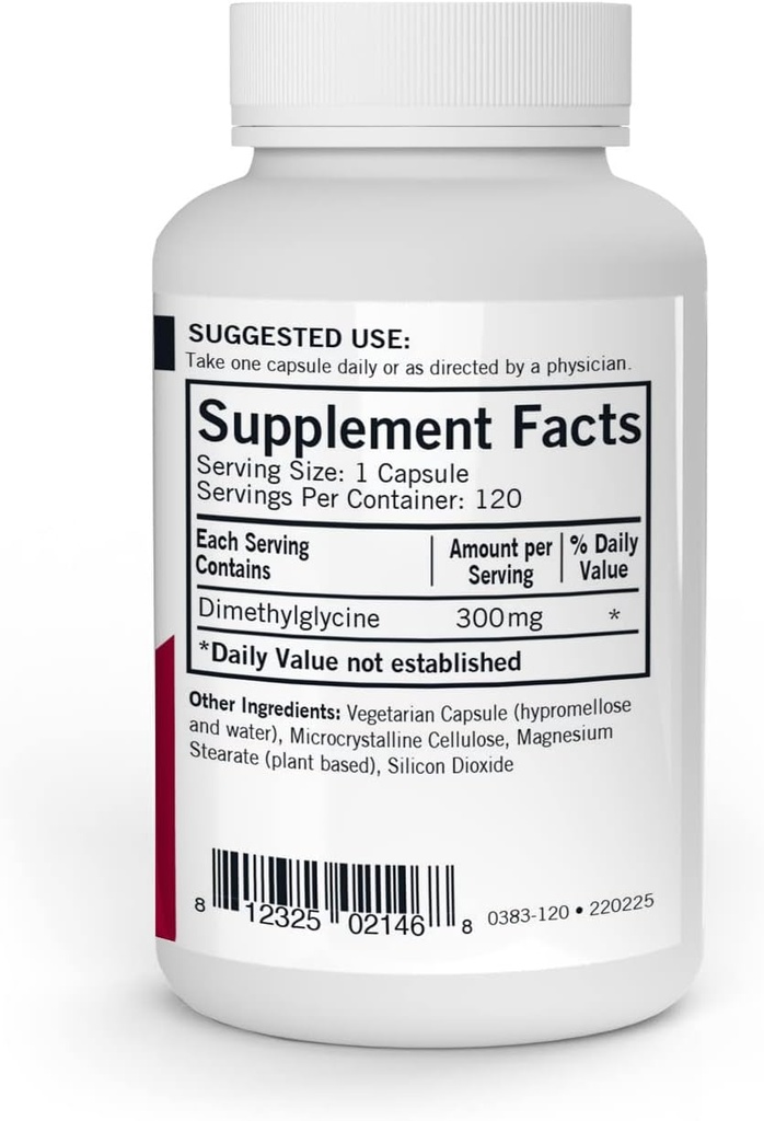 kirkman---dmg-dimethylglycine-300-mg---1-2.jpg