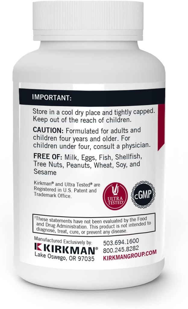kirkman---dmg-dimethylglycine-300-mg---1-3.jpg