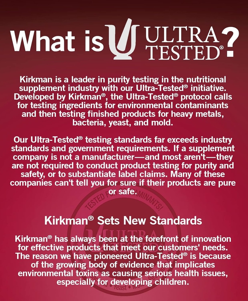kirkman---dmg-dimethylglycine-300-mg---1-5.jpg