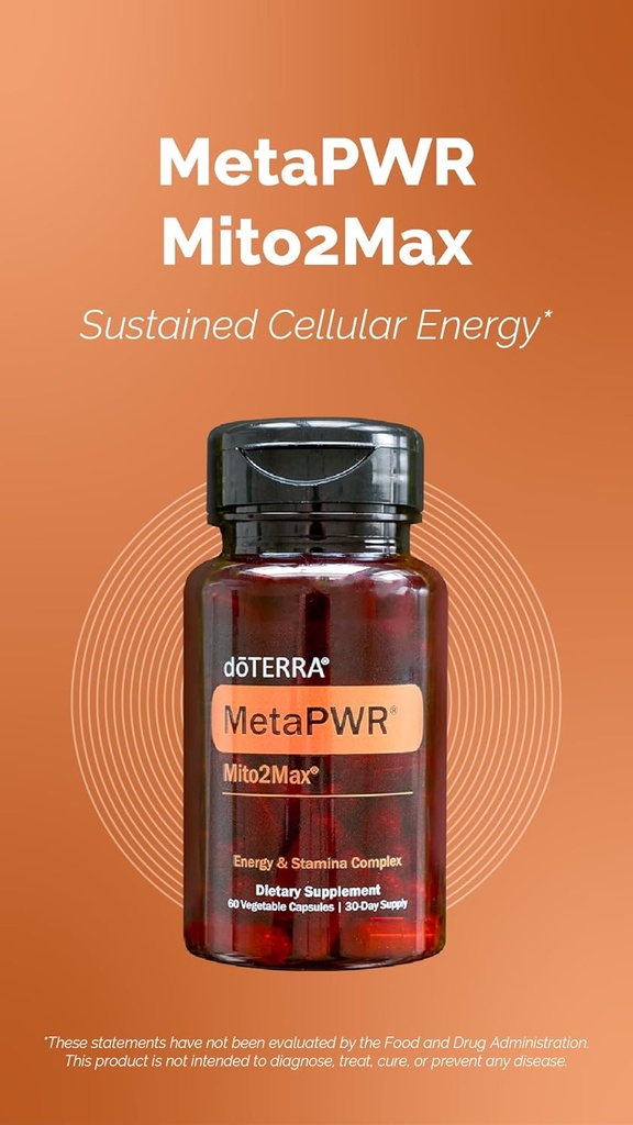 doterra-metapwr-mito2max-energy-suppleme-3.jpg