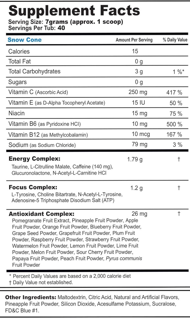 g-fuel-snow-cone-energy-drink-powder-pre-6.jpg