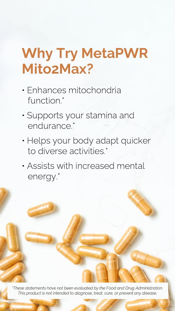 doterra-metapwr-mito2max-energy-suppleme-4.jpg