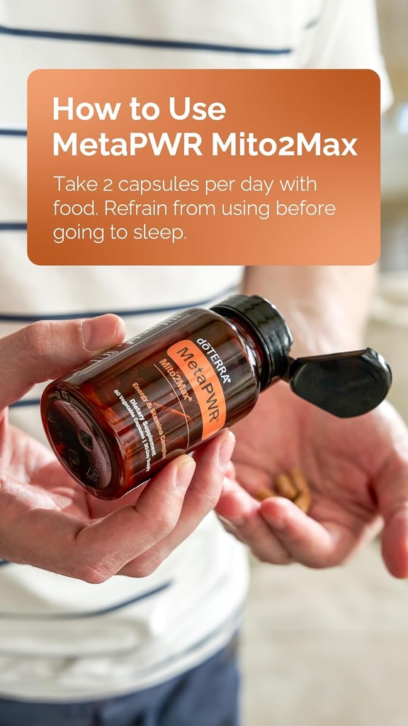 doterra-metapwr-mito2max-energy-suppleme-5.jpg