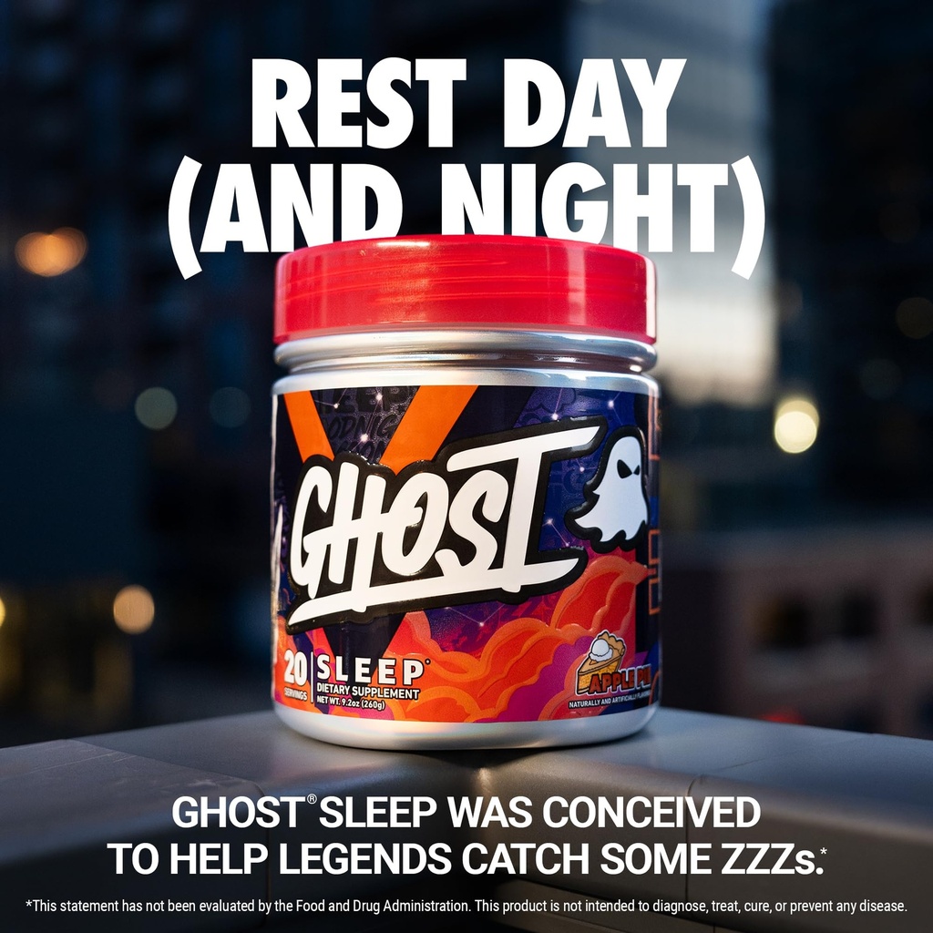 ghost-sleep-dietary-supplement-apple-pie-2.jpg