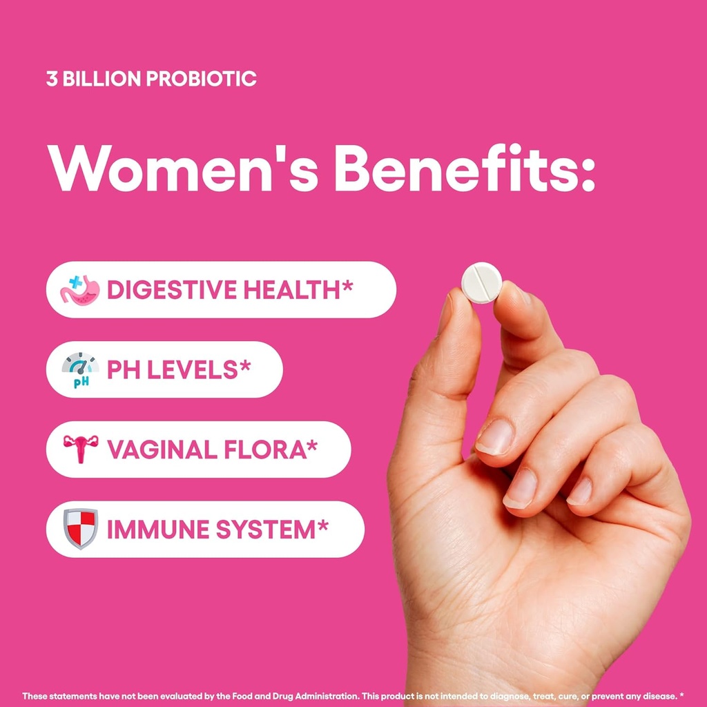 probiotics-for-women-supplement-supports-3.jpg