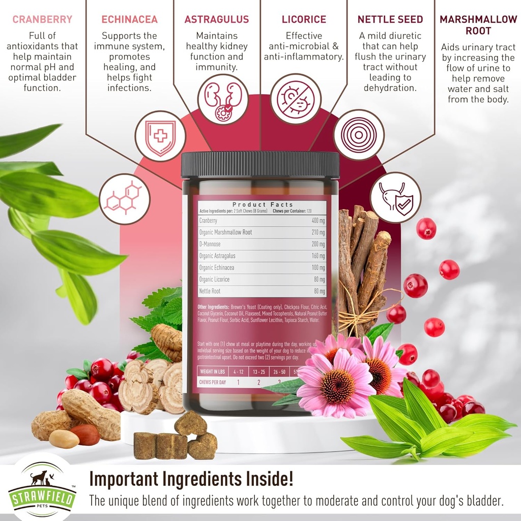 cranberry-uti-treatment-for-dogs-soft-ch-4.jpg
