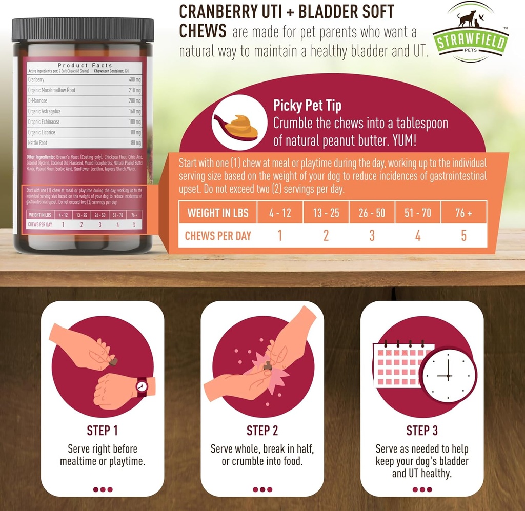 cranberry-uti-treatment-for-dogs-soft-ch-5.jpg