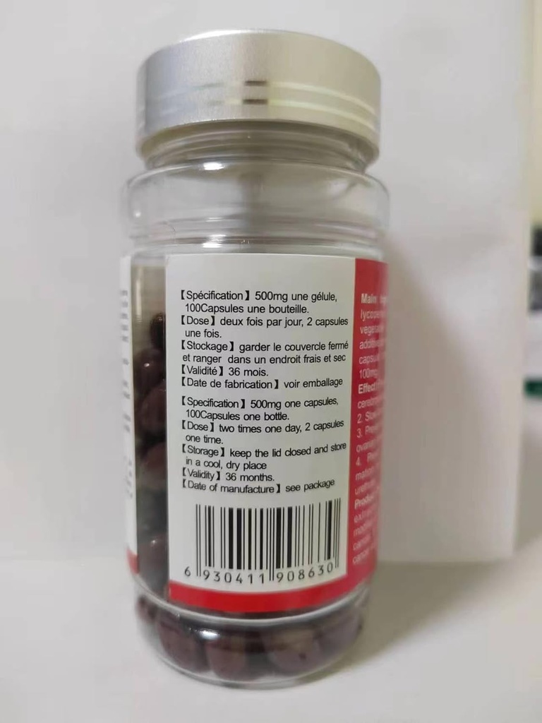 lycopene-capsules---natural-tomato-extra-3.jpg