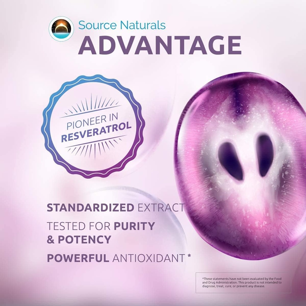 source-naturals-resveratrol-for-heart-an-6.jpg