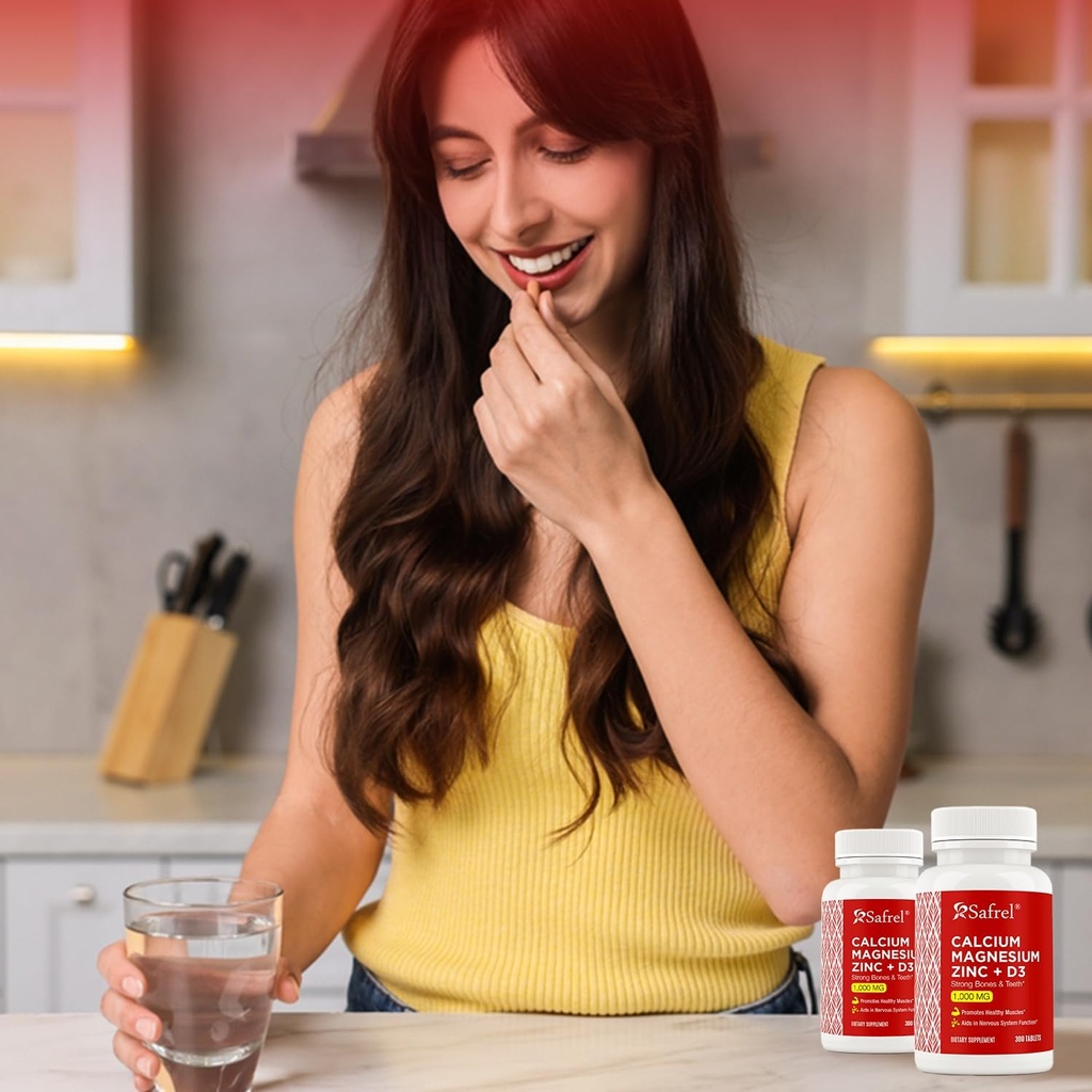 safrel-calcium-magnesium-zinc-with-vitam-6.jpg