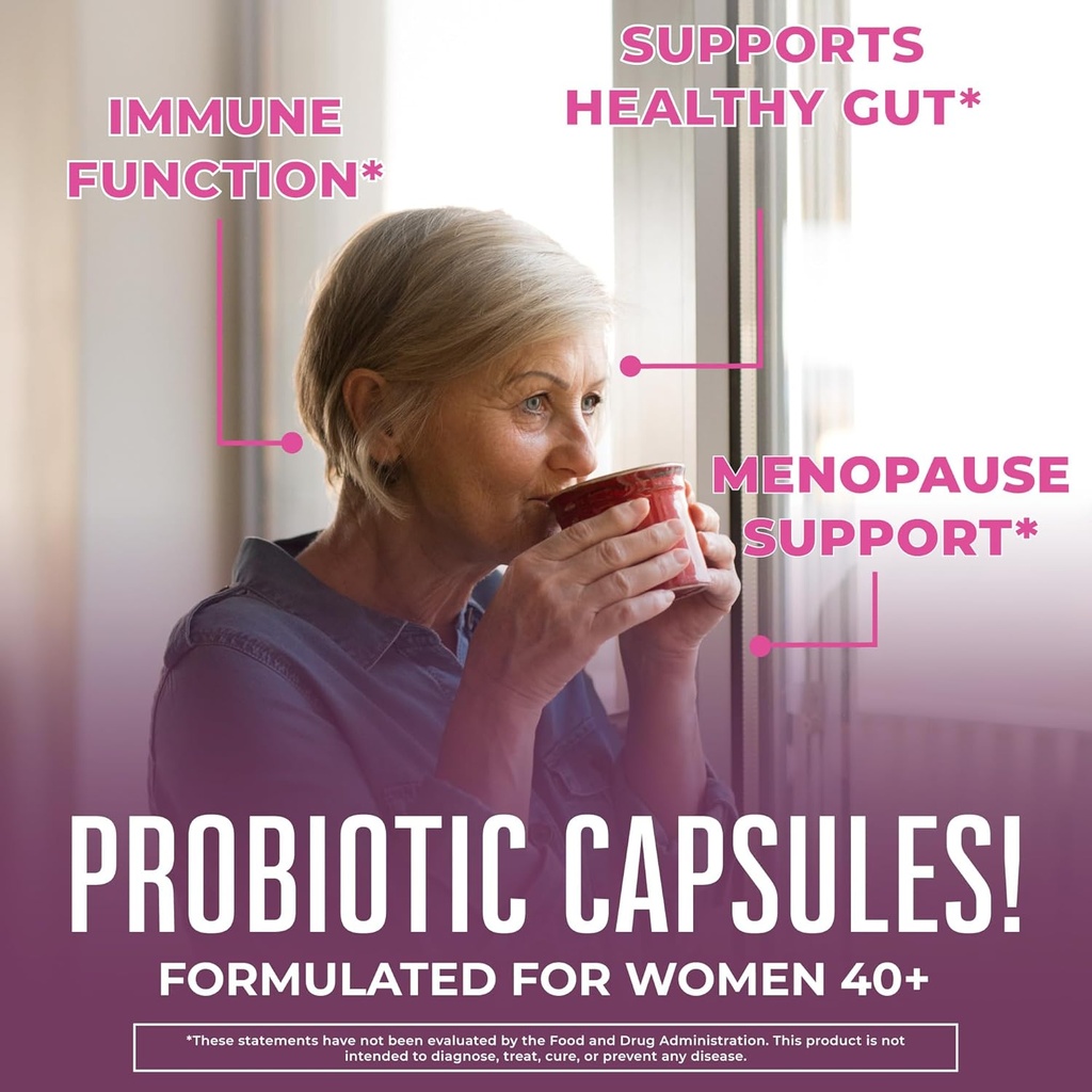 maryruth-organics-3-in-1-daily-health-40-2.jpg