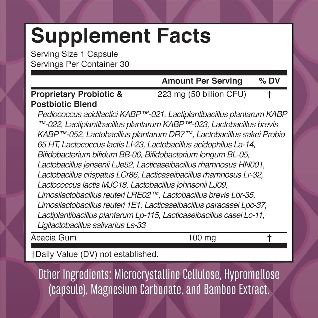 maryruth-organics-3-in-1-daily-health-40-5.jpg