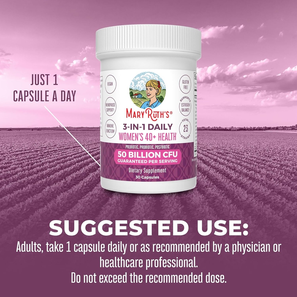 maryruth-organics-3-in-1-daily-health-40-6.jpg
