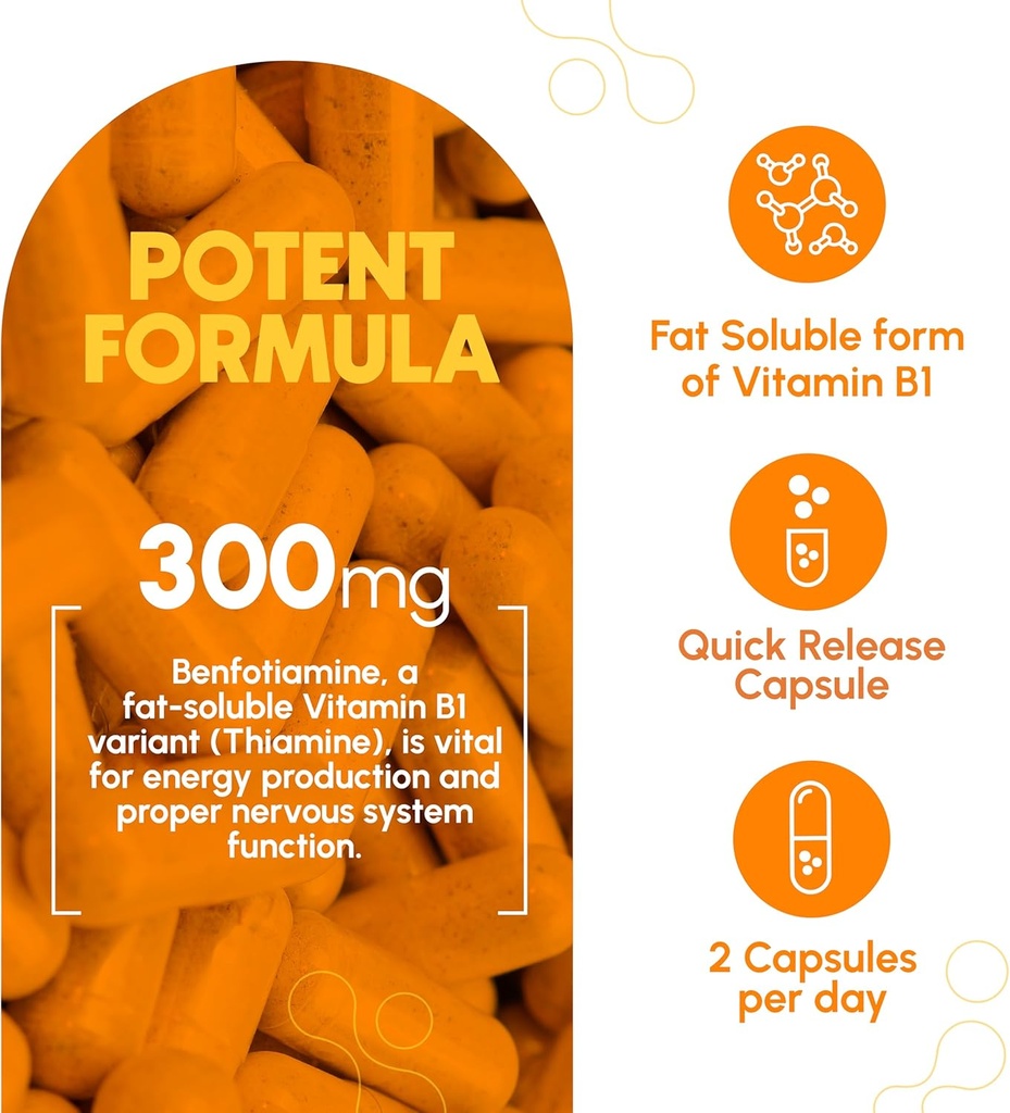 benfotiamine-300mg---benfotiamine-b1-180-3.jpg