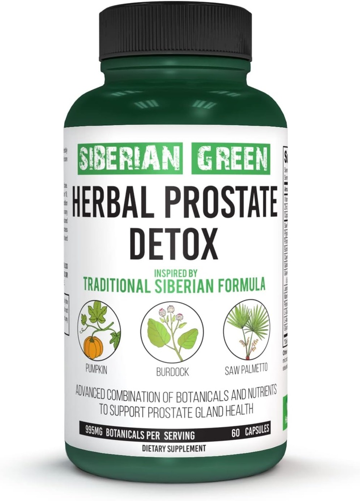 herbal-prostate-detox-60-capsules-saw-pa-3.jpg